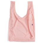 Yahoo! Yahoo!ショッピング(ヤフー ショッピング)エコバッグ BAGGU MESH BAGGU バグゥ 正規品 メッシュバッグ パステルピンク