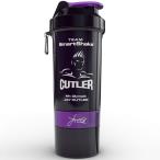 プロテインシェイカーの通販 価格比較 価格 Com