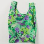 Yahoo! Yahoo!ショッピング(ヤフー ショッピング)エコバッグ バグゥ 正規品 BABY BAGGU 折りたたみ ショッピングバッグ BAGGU ベビーバグゥ 正規品 グリーンサラダ