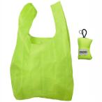 Yahoo! Yahoo!ショッピング(ヤフー ショッピング)エコバッグ ROOTOTE ルーショッパー レイジー 12リットル 折りたたみ ショッピングバッグ ルートート ROO-shopper LAZY-A イエロー