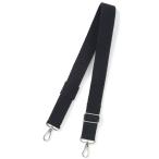 Yahoo! Yahoo!ショッピング(ヤフー ショッピング)ショルダーストラップ ROOTOTE OP.SN.ストラップ 30-A ストラップ ルートート ストラップ ブラック
