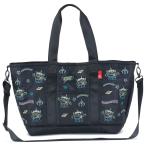 マザーズバッグ ROOTOTE LT.マミールー ディズニー マザーバッグ セット ルートート MammyROO Disney-B 4441 トイストーリー