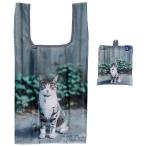 Yahoo! Yahoo!ショッピング(ヤフー ショッピング)エコバッグ ROOTOTE EU.ルーショッパーREG.フォト-R 折りたたみ ショッピングバッグ ルートート ROO-shopper REG 3428 ポーズ