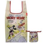 Yahoo! Yahoo!ショッピング(ヤフー ショッピング)エコバッグ ROOTOTE SY.ルーショッパー オトナディズニー 折りたたみ ショッピングバッグ ルートート ROO-shopper OtonaDisney-T 4946 Surf
