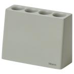 傘立て イデアコ アンブレラスタンド slim2 傘たて 傘スタンド ideaco スリム2 アッシュグレー