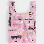 Yahoo! Yahoo!ショッピング(ヤフー ショッピング)エコバッグ バグゥ 正規品 BABY BAGGU 折りたたみ ショッピングバッグ BAGGU ベビーバグゥ 正規品 日本限定モデル 東京