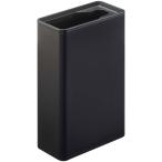  туалет щетка подставка Yamazaki реальный индустрия стандартный товар TOWER tower ... туалет щетка подставка ... туалет щетка для черный 