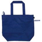 Yahoo! Yahoo!ショッピング(ヤフー ショッピング)エコバッグ ROOTOTE SN.フリンクリップ-A 折りたたみ ショッピングバッグ ルートート flink RIP 6737 ルーブルー