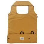 Yahoo! Yahoo!ショッピング(ヤフー ショッピング)エコバッグ ROOTOTE SN.マルクトートレギュラー 折りたたみ ショッピングバッグ ルートート MARKTOTE REGULAR-A 6740 マスタード
