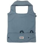 Yahoo! Yahoo!ショッピング(ヤフー ショッピング)エコバッグ ROOTOTE SN.マルクトートレギュラー 折りたたみ ショッピングバッグ ルートート MARKTOTE REGULAR-A 6740 ブルー