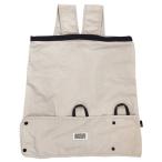 Yahoo! Yahoo!ショッピング(ヤフー ショッピング)エコバッグ ROOTOTE SN.マルクトートセオルー 折りたたみ ショッピングバッグ ルートート MARKTOTE CEOROO-A 6741 アイボリー