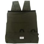 Yahoo! Yahoo!ショッピング(ヤフー ショッピング)エコバッグ ROOTOTE SN.マルクトートセオルー 折りたたみ ショッピングバッグ ルートート MARKTOTE CEOROO-A 6741 オリーブ