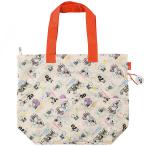 Yahoo! Yahoo!ショッピング(ヤフー ショッピング)エコバッグ ROOTOTE IP.フリンク ピーナッツ 折りたたみ ショッピングバッグ ルートート flink PEANUTS-5F レッド