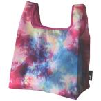 Yahoo! Yahoo!ショッピング(ヤフー ショッピング)エコバッグ ROOTOTE ルーショッパー mid LIFTY フォト-A 折りたたみ ショッピングバッグ ルートート ROO-shopper 6755 インク