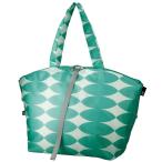 Yahoo! Yahoo!ショッピング(ヤフー ショッピング)エコバッグ ROOTOTE PT.サーモキーパーバレル.ズアン-B 折りたたみ ショッピングバッグ ルートート Thermo-Keeper BARREL バンズ