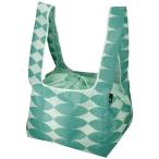 Yahoo! Yahoo!ショッピング(ヤフー ショッピング)エコバッグ ROOTOTE EU.ルーショッパーGRD.ズアン-B 折りたたみ ショッピングバッグ ルートート ROO-shopper グランデ バンズ