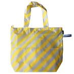 Yahoo! Yahoo!ショッピング(ヤフー ショッピング)エコバッグ ROOTOTE PT.フリンクズアン-A 折りたたみ ショッピングバッグ ルートート flink 6764 フェアグラウンド