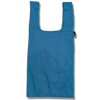 Yahoo! Yahoo!ショッピング(ヤフー ショッピング)エコバッグ ROOTOTE ルーショッパーレギュラー・ベルト-C 折りたたみ ショッピングバッグ ルートート ROO-shopper REG Belt 6728 ブルー