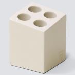  стойка для зонтов i der ko umbrella подставка mini cube зонт длина зонт подставка ideaco Mini Cube бежевый 