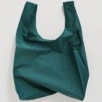 Yahoo! Yahoo!ショッピング(ヤフー ショッピング)エコバッグ バグゥ 正規品 STANDARD BAGGU 折りたたみ ショッピングバッグ BAGGU スタンダードバグゥ 正規品 マラカイト