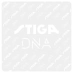 卓球用品 STIGA ラバー粘着シート 2枚入り 卓球グッズ スティガ RUBBER PROTECTION DNA