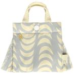Yahoo! Yahoo!ショッピング(ヤフー ショッピング)マスク収納ケース ROOTOTE CJ.ウイズルー.マスクト.パターン-C マスクケース 携帯用 ルートート withROO MASKTO Pattern-C 6779 ピール