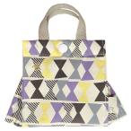 Yahoo! Yahoo!ショッピング(ヤフー ショッピング)マスク収納ケース ROOTOTE CJ.ウイズルー.マスクト.パターン-C マスクケース 携帯用 ルートート withROO MASKTO Pattern-C 6779 リボン