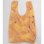 Yahoo! Yahoo!ショッピング(ヤフー ショッピング)2022新作 エコバッグ バグゥ BIG BAGGU ARCHIVE 折りたたみ 収納コンパクト BAGGU ビッグバグゥ アーカイブ バグー バナナ
