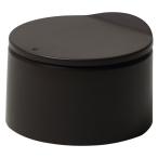 ゴミ箱正規品ideacoイデアコT...