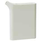  Joe ro стандартный товар ideacoi der koMizusashi книжка type Joe romizsasi лейка кувшин Sand белый 