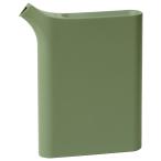  Joe ro стандартный товар ideacoi der koMizusashi книжка type Joe romizsasi лейка кувшин moss green 