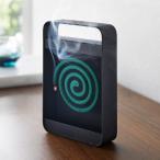  удалитель москитов ароматическая палочка inserting Yamazaki реальный индустрия стандартный товар tower tower руль имеется удалитель москитов ароматическая палочка подставка комары .. комары .. контейнер черный 