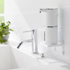  место хранения tray Yamazaki реальный индустрия стандартный товар tower tower плёнка крюк мыло диспенсер место хранения tray отходит ... место хранения орнамент tray белый 