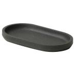  канцелярские принадлежности tray стандартный товар ideacoi der ko канцелярские товары tray Stone Sand цвет камень style авторучка tray настольный лоток Stationery tray Stone Sand черный 