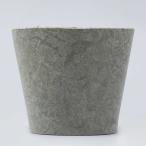 [ ликвидация запасов ] горшок покрытие 100% 100percent EARTH POT - Linoleum - S декоративное растение суккулентное растение a- спот li клей umS размер светло-серый 