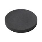  amenity tray стандартный товар ideacoi der koAMENITY TRAY M amenity tray amenity tray M Stone Sand черный 