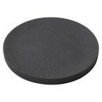  amenity tray стандартный товар ideacoi der koAMENITY TRAY L amenity tray amenity tray L Stone Sand черный 