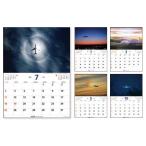 2027�N��ANA�J�����_�[ No.18 ���[�N�E�I�U���B�e �Ǌ| ANA DRAMATIC MOMENTS �J�����_�[ (2027ANACAL-18)