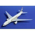 ドラゴン 1/400 エティハド航空 B777-200F クリスタルカーゴ A6-DOA