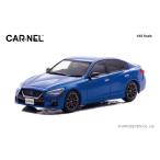 ミニカー モデルカー 模型 限定400個