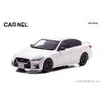 ミニカー モデルカー 模型 限定400個