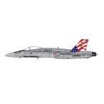 Gemini Aces 1/72 F/A-18C America море ..VMFA-312 165214 (GAUSM10005)