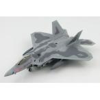 ホビーマスター 1/72 F-22 ラプター スピリット・オブ・アメリカ・スペシャル