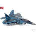 ホビーマスター1/72 F-22 ラプター 