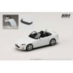 ミニカー モデルカー ダイキャスト製完成品 模型