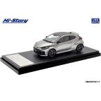 ミニカー モデルカー 完成品模型