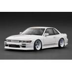 ミニカー モデルカー レジンモデル 完成品