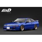 ミニカー モデルカー レジンモデル 完成品