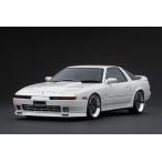 ミニカー モデルカー レジンモデル 完成品