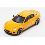 ミニカー モデルカー ダイキャスト製完成品 模型
